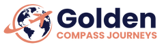 Goldencompassjourneys.com